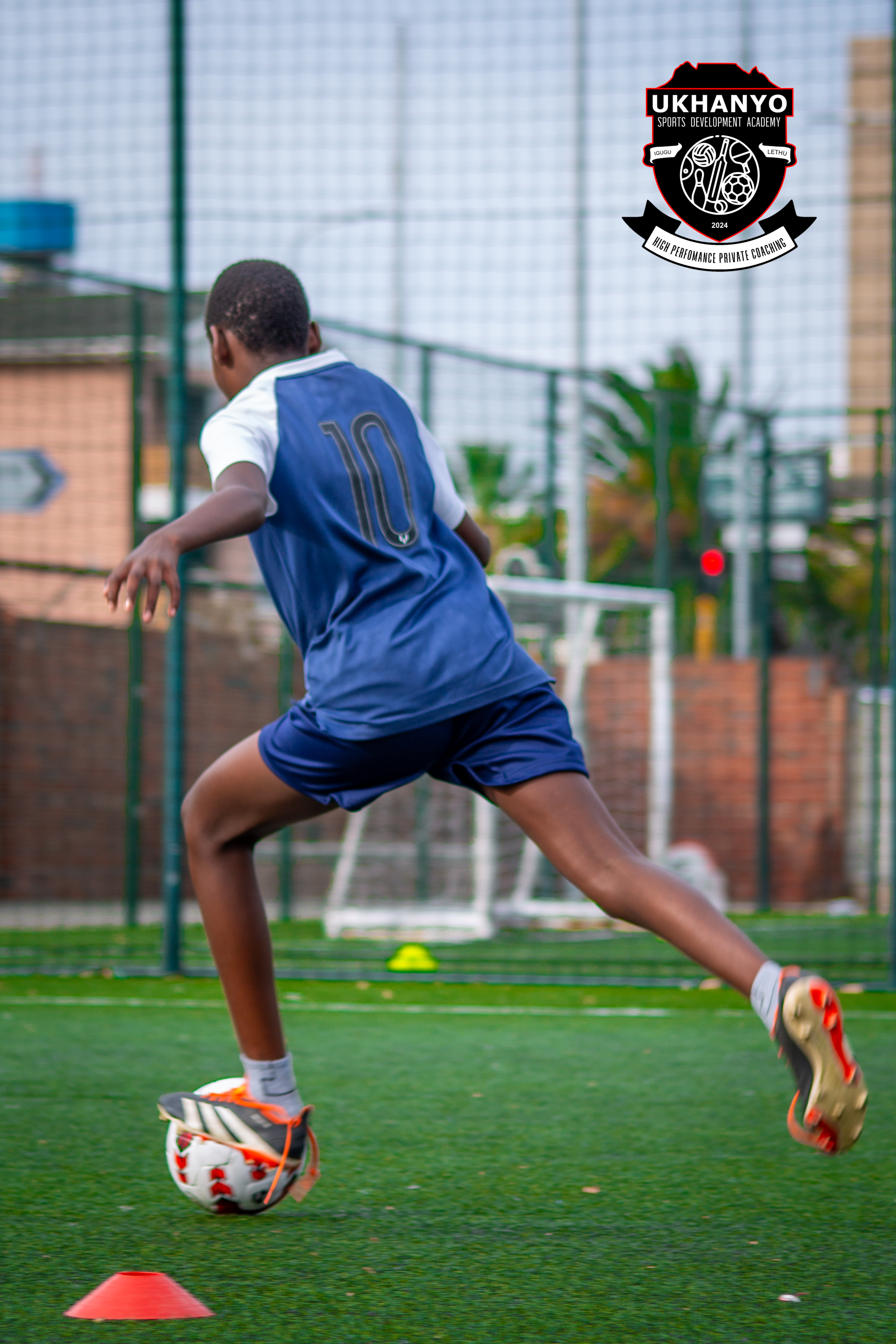 Session related image